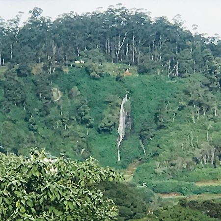 Shangri-La Nuwara Eliya Zewnętrze zdjęcie