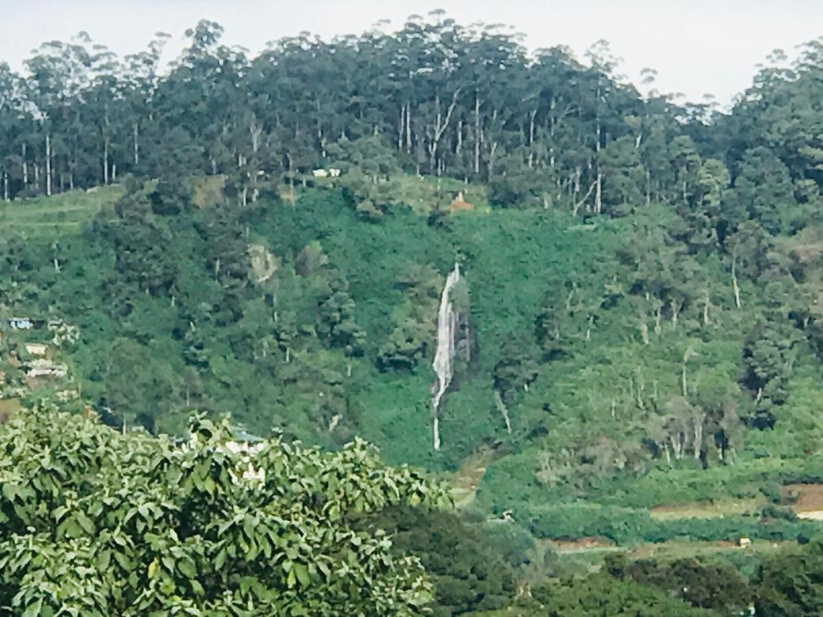 Shangri-La Nuwara Eliya Zewnętrze zdjęcie
