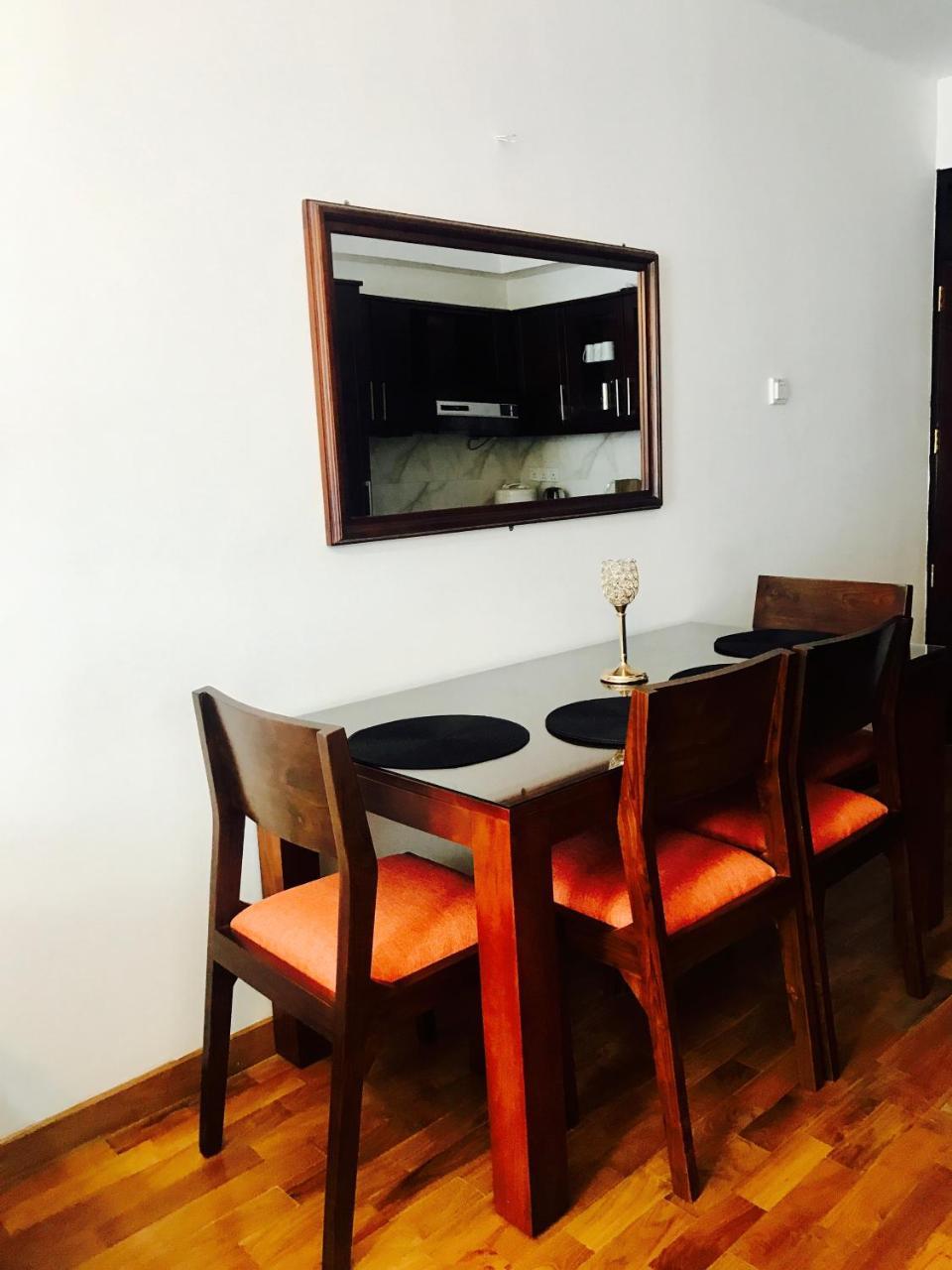 Shangri-La Nuwara Eliya Zewnętrze zdjęcie