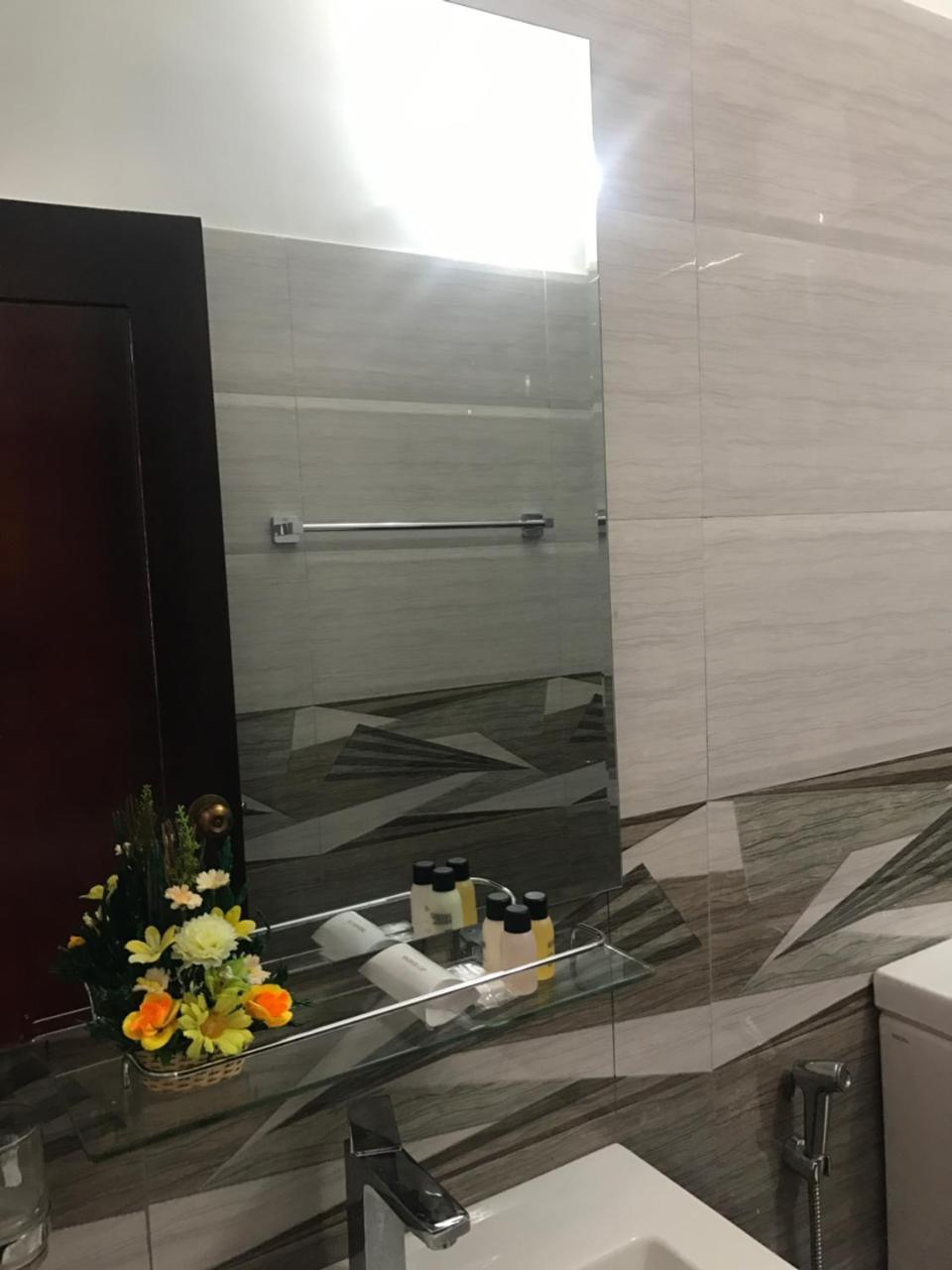 Shangri-La Nuwara Eliya Zewnętrze zdjęcie